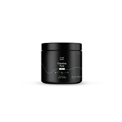 Creatine pure - citron 150 g