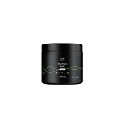EAA Flow drink - citron 201 g / 30 dávek