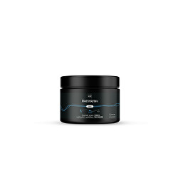 Electrolytes - citron 186 g