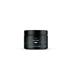 Electrolytes - grep 186 g / 60 dávek