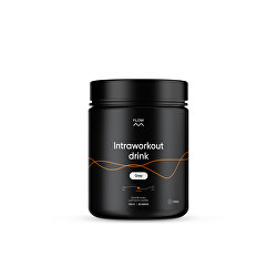 Intraworkout drink - grep 740 g / 20 dávek