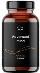 Advanced Mind 90 tobolek