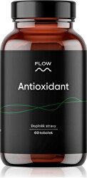 Antioxidant 60 tobolek