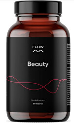 Beauty 90 tobolek