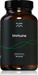 Immune 2.0 90 tobolek