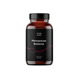 Menopause Balance 90 tobolek