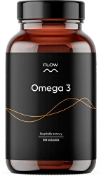 Omega 3 90 tobolek