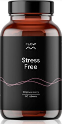 Stress Free 90 tobolek