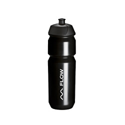 Lahev na vodu 750 ml