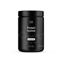 Protein Isolate 900 g / 30 dávek