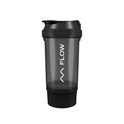 Shaker 500 ml