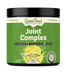 Joint Complex 285 g Juicy lemon