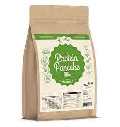 Proteinové palačinky marcipán 500 g