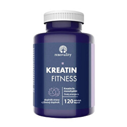 Kreatin 120 tobolek