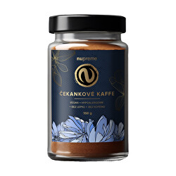 Čekankové kaffe 150 g