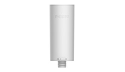 Philips Náhradní filtr Micro X-Clean Softening+ 3 ks