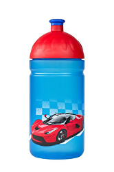 Egészséges palack Supersport 0,5 l