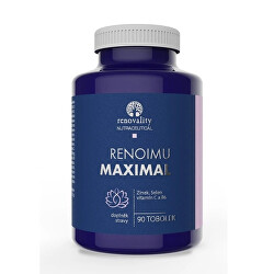 Renoimu MAXIMAL 90 tobolek