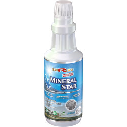 Mineral STAR 500 ml