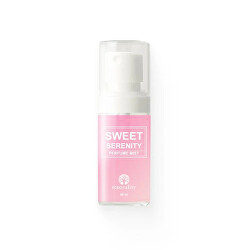 Sweet Serenity - tělová mlha 60 ml