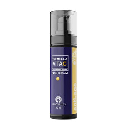 Tremella VitaC Pleťové sérum - 30 ml Anti-Age/Hydratace