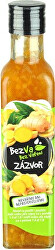 SLEVA - BezVa příchuť zázvor 250 ml