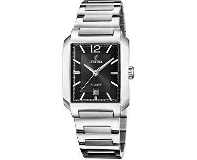 Classic Bracelet 20679/4