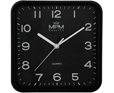 Classic Square - C E01.4234.90