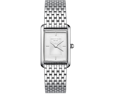 Heirloom HWSSS-H02