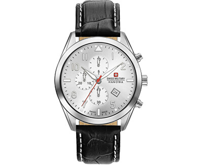 Helvetus Chrono 4316.04.001