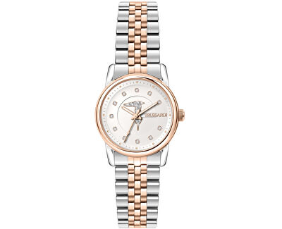 T-Joy s diamanty R2453150502
