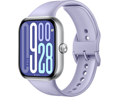Redmi Watch 5 Lavender Purple