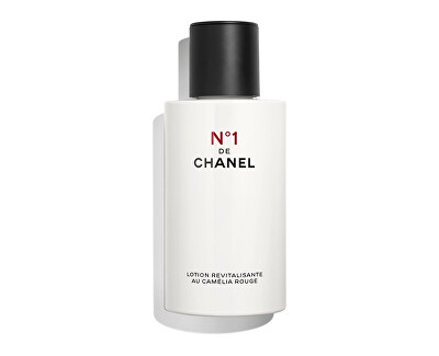Revitalizační pleťová voda N°1 (Lotion) 150 ml