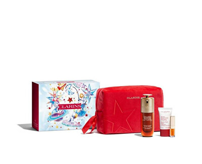 Dárková sada Double Serum Set