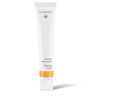 Čisticí pleťový krém (Cleansing Cream) 50 ml