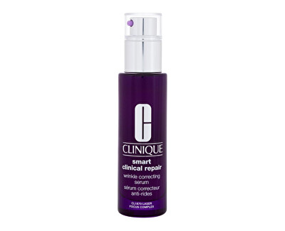 Protivráskové pleťové sérum Smart Clinical Repair (Wrinkle Correcting Serum)
