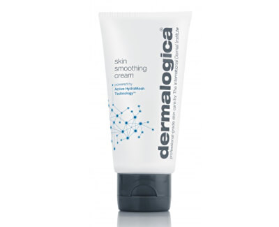 Hydratační pleťový krém Daily Skin Health (Skin Smoothing Cream)
