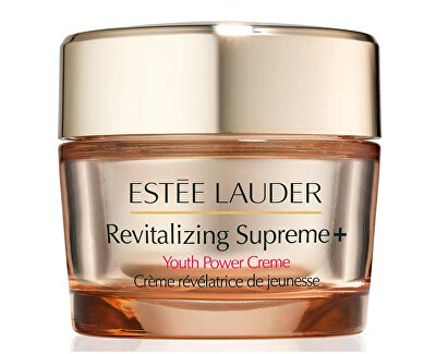 Multifunkční omlazující krém Revitalizing Supreme+ (Youth Power Creme)