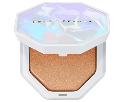 Rozjasňovač Demi`Glow (Highlighter) 4,5 g