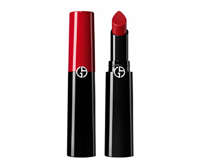 Dlouhotrvající rtěnka Lip Power 3,1 g