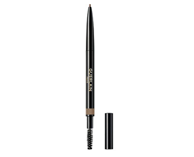 Dlouhotrvající tužka na obočí Brow G (Eyebrow Pencil) 0,09 g