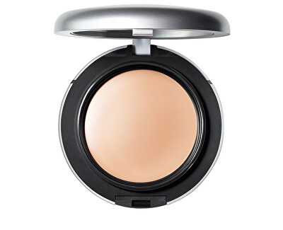 Kompaktní make-up Studio Fix (Tech Cream-to-Powder Foundation) 10 g