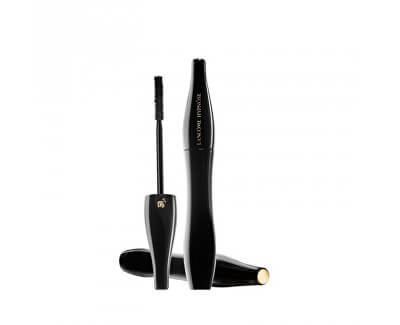 Objemová řasenka Hypnose (Volume Mascara) 6,2 ml