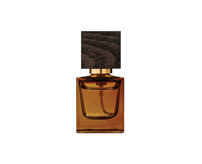 Parfémovaná voda L`Essentiel EDP