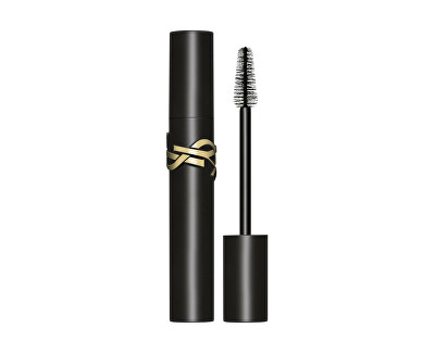 Objemová řasenka Lash Clash (Extreme Volume Mascara) 9 ml