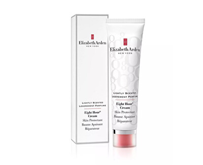 Ochranný krém s mírnou parfemací Eight Hour Cream (Skin Protectant) 50 ml