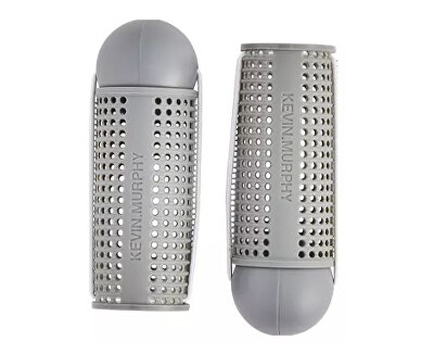 Střední natáčky (Hair Curlers) 48 ks