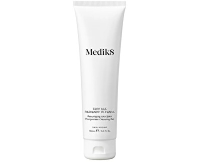 Čisticí gel na obličej Surface Radiance Cleanse (Cleansing Gel) 150 ml