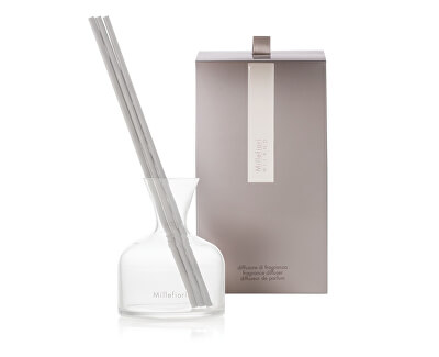 Aroma difuzér Air Design Váza Clear + krabička 250 ml