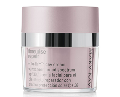 Denní krém s SPF 30 TimeWise Repair (Volu-Firm Day Cream) 48 g
